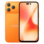 Smartphone Hotwav A18 Pro Max DS LTE 6.65" 4/...