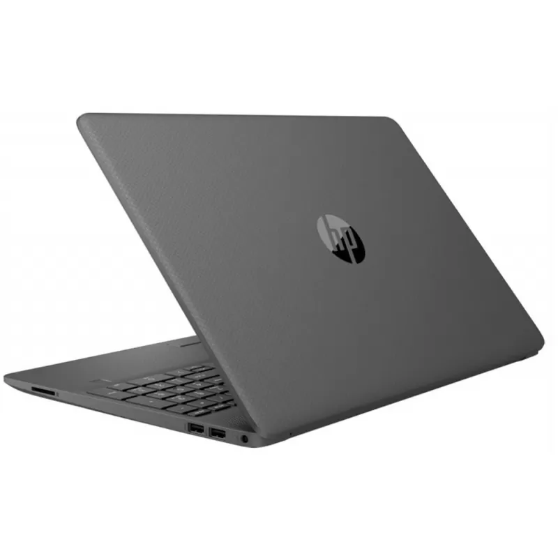 Notebook HP 250 G9 15.6" Intel Core i5-1235U 16/512GB - Gray