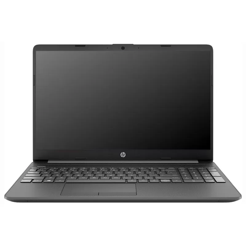 Notebook HP 250 G9 15.6" Intel Core i5-1235U 16/512GB - Gray