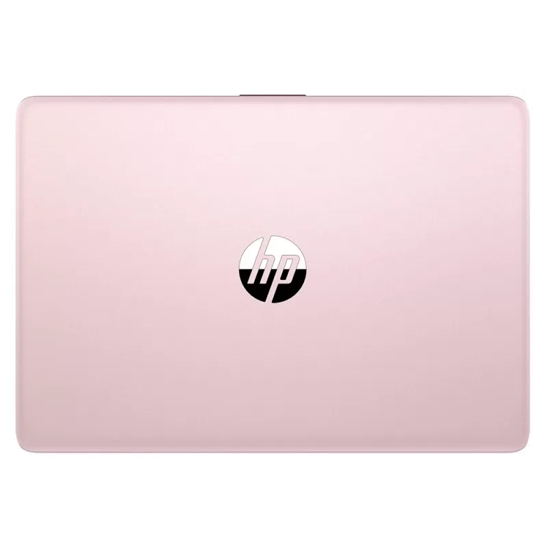 Notebook HP Stream 14-CF2112WM 14" Intel Celeron N4120 4/64GB W11H - Rose