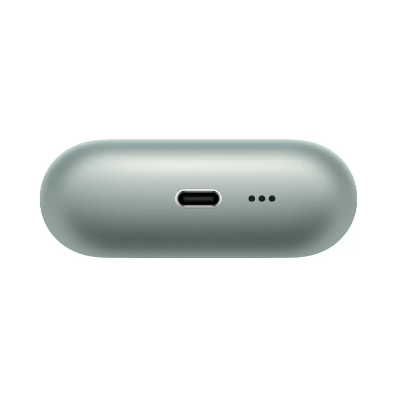 Auricular Huawei FreeBuds Pro 3 T0018 Bluetooth - Green