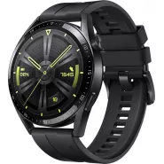 Reloj Smart Huawei GT 3 46mm JPT-B19 - Black