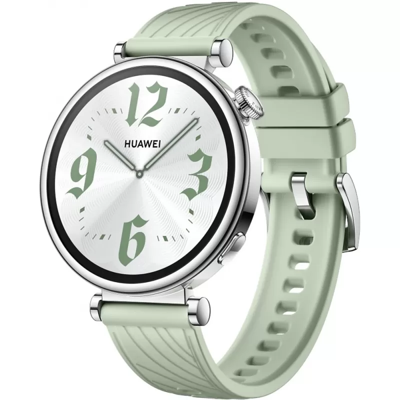 Reloj Smart Huawei Watch GT 4 ARA-B19 - Green