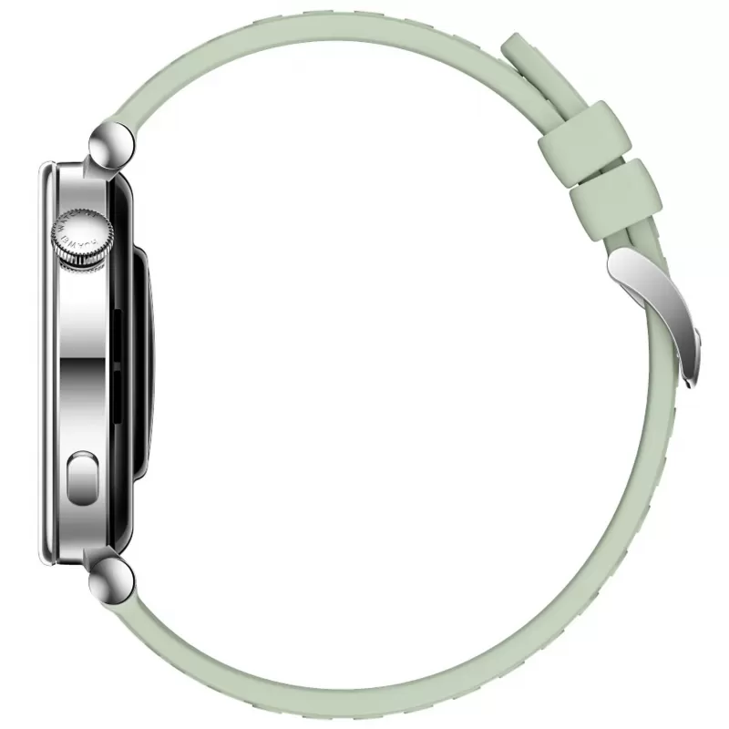Reloj Smart Huawei Watch GT 4 ARA-B19 - Green