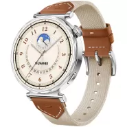 Reloj Smart Huawei Watch GT 5 41mm JNA-B19 - Brown...