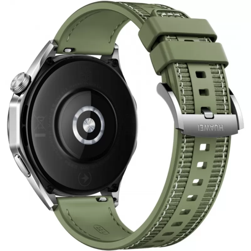 Reloj Smart Huawei Watch GT 4 PNX-B19 - Green