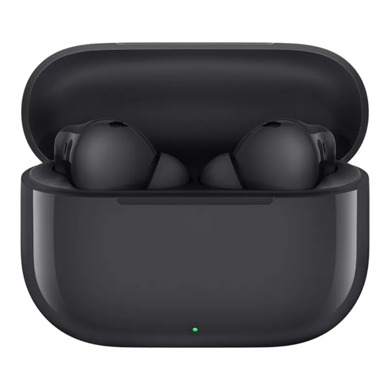 Auricular Huawei FreeBuds SE 4 ANC T0026 Bluetooth...