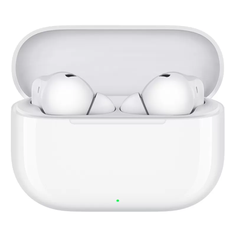 Auricular Huawei FreeBuds SE 4 ANC T0026 Bluetooth...