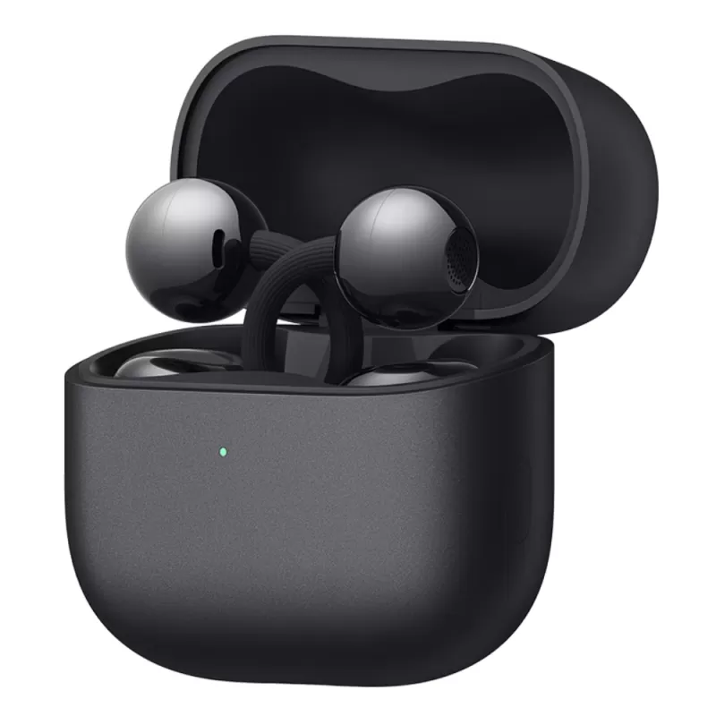 Auricular Huawei FreeClip 2 T0027 Bluetooth - Black