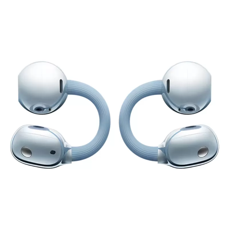 Auricular Huawei FreeClip 2 T0027 Bluetooth - Blue