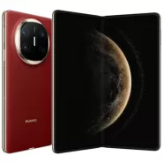 Smartphone Huawei Mate X6 ICL-LX9 DS LTE 7.93"...