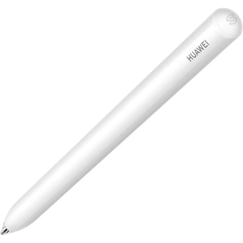 Pencil Huawei M-Pencil CD54-S (3rd Gen) - White