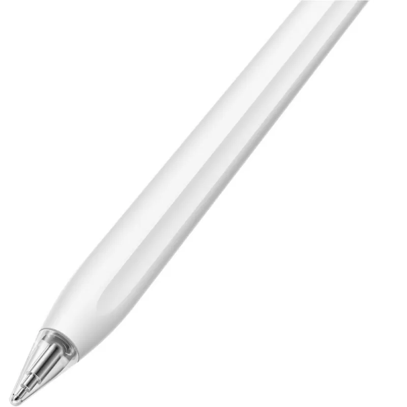 Pencil Huawei M-Pencil CD54-S (3rd Gen) - White
