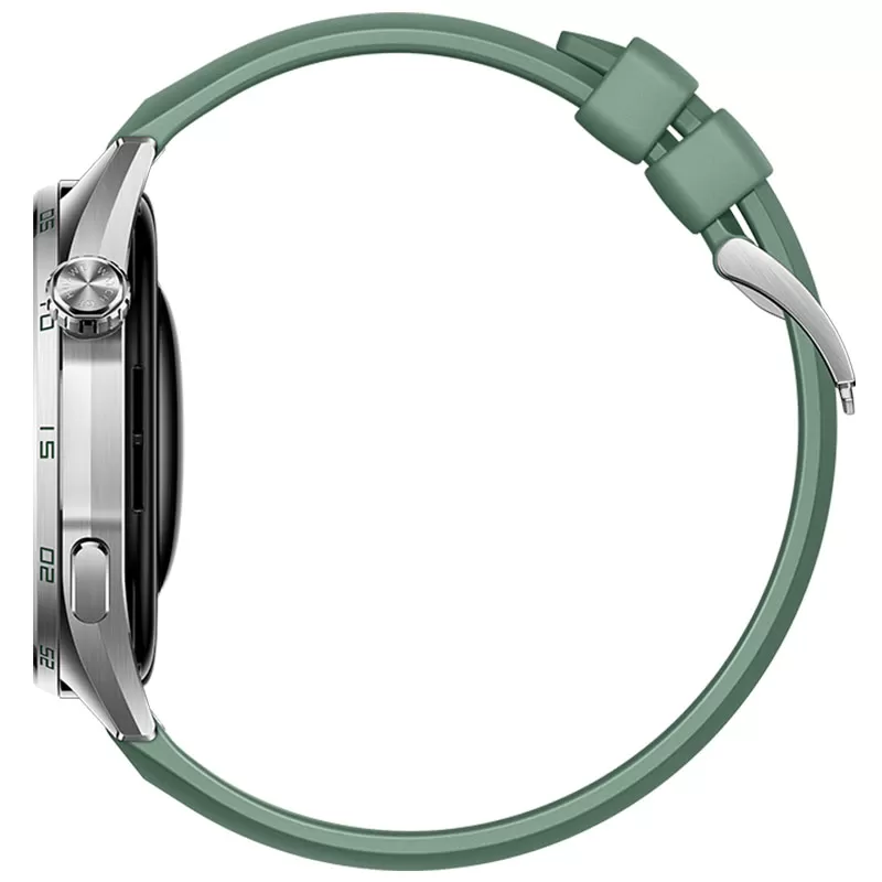 Reloj Smart Huawei Watch GT 6 46mm ATM-B19 - Green