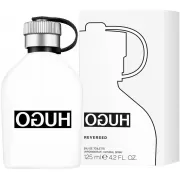 Perfume Hugo Boss Reversed EDT Masculino - 125ml