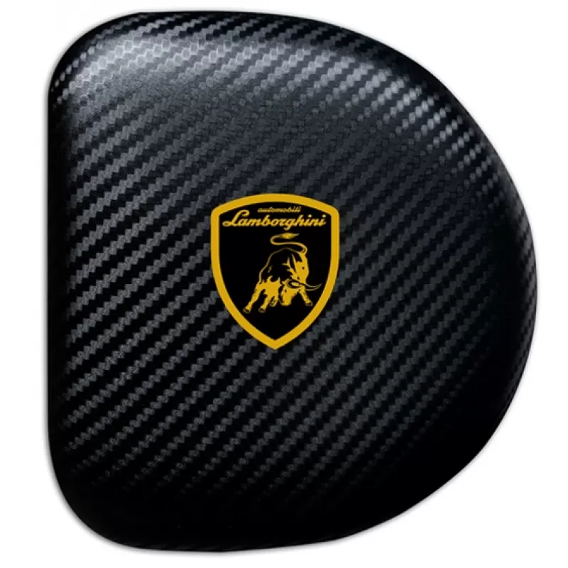 Auricular Lamborghini Huracan ANC Noctis LB-HS Bluetooth - Nero Aldebaran