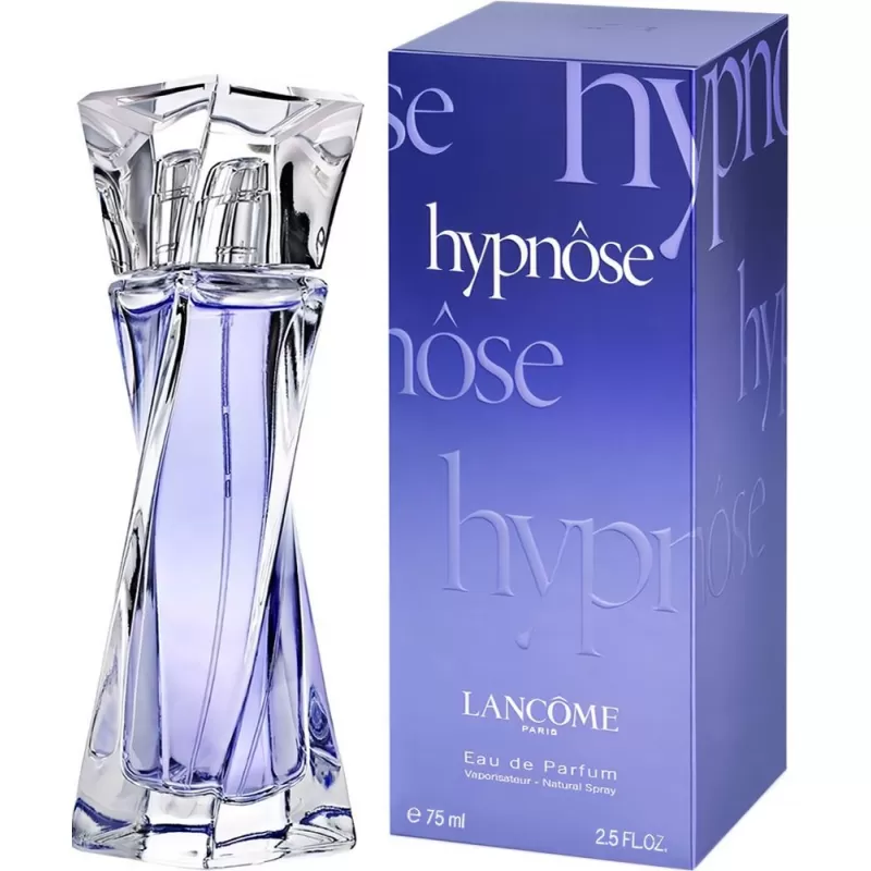 Perfume Lancôme Hypnôse EDP Femenino - 75ml