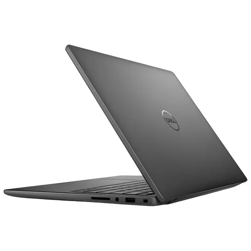 Notebook Dell Inspiron 14 i5440-5463BLK-PUS 15.6" Intel Core i5-1334U 8/512GB W11H - Carbon Black