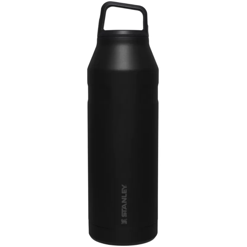 Termo Stanley The Aerolight IceFlow Bottle 1.5L - ...