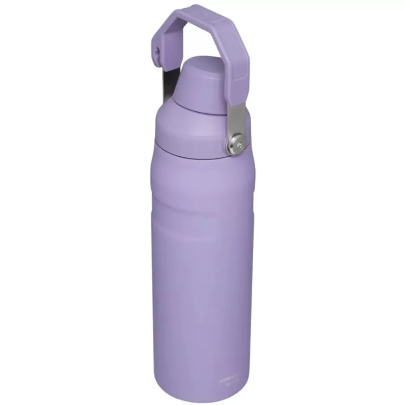 Termo Stanley The Aerolight IceFlow Bottle 710ml - Lavender