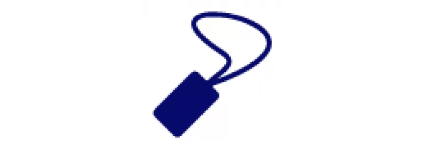Accesorios Accesorios