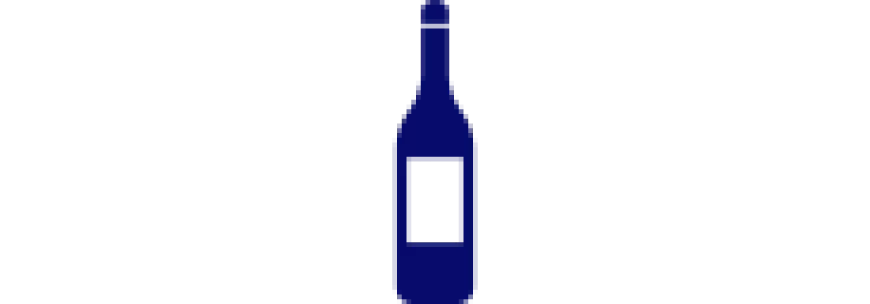 BEBIDAS