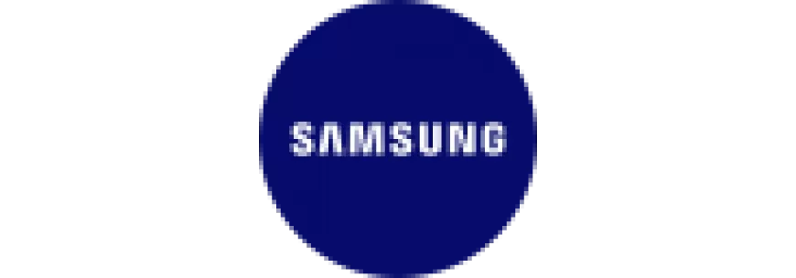 SAMSUNG SAMSUNG