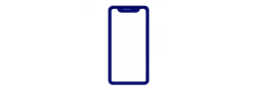 SMARTPHONE SMARTPHONE
