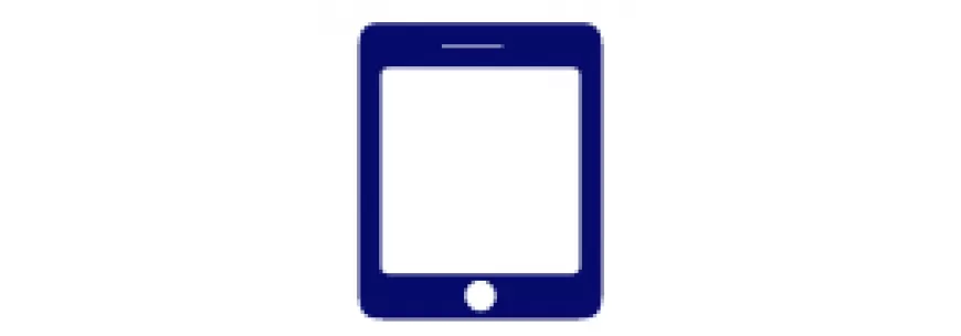 TABLETS TABLETS