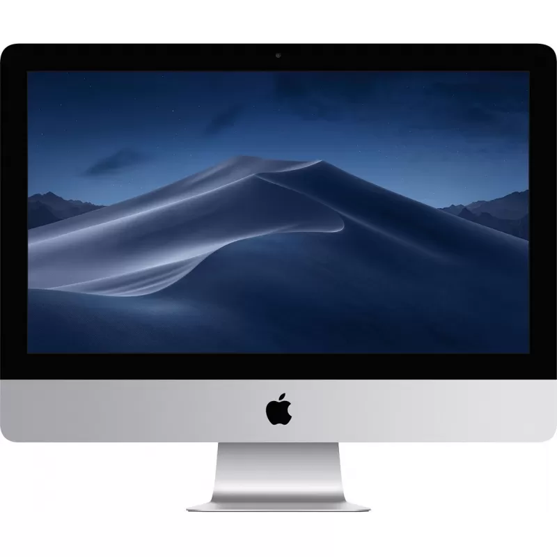 Apple IMac 21.5" MRT32LL/A I3 8GB/1TB (2019) ...