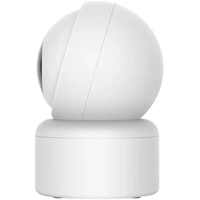 Cámara IP Imilab C20 Pro CMSXJ56B 2K Wi-Fi - White