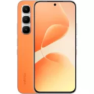 Smartphone Infinix Hot 60 Pro X6885 DS LTE 6.78&qu...