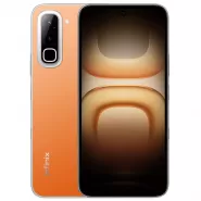 Smartphone Infinix Hot 70 X6895 DS LTE 6.78" ...