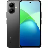 Smartphone Infinix Smart 10 X6725 DS LTE 6.67"...