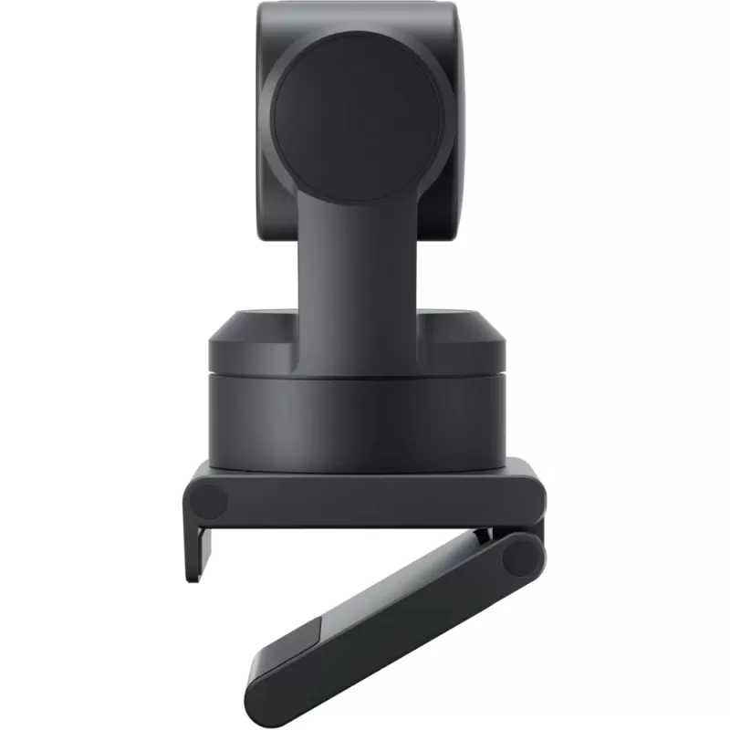 Insta360 Link 2 4K AI Webcam - Black (CINSABNB)