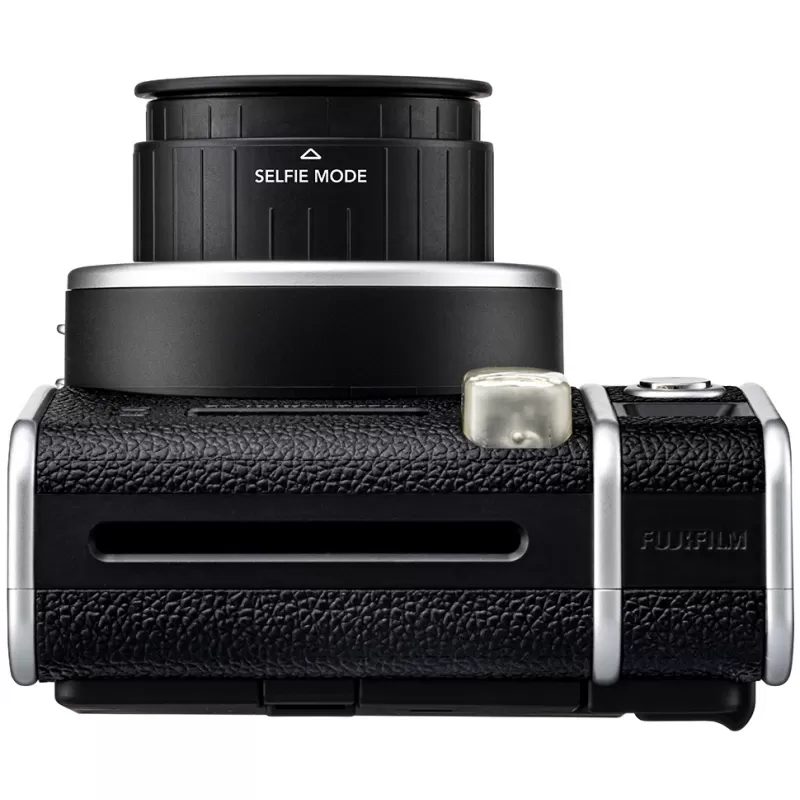 Cámara Instantánea Fujifilm Instax Mini 40 - Black