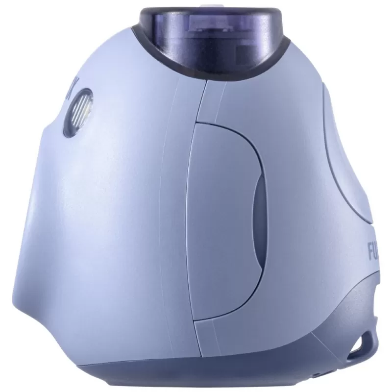 Cámara Digital Fujifilm Instax Pal - Lavender Blue