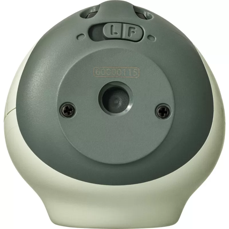 Cámara Digital Fujifilm Instax Pal - Pistachio Green