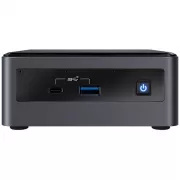 Mini PC Intel NUC 10 Performance NUC10I5FNKN intel...