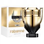 Perfume Rabanne Invictus Elixir Masculino - 50mL