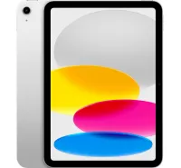 Apple iPad 11th (2025) A16 11" MD3Y4LL/A Wi-F...