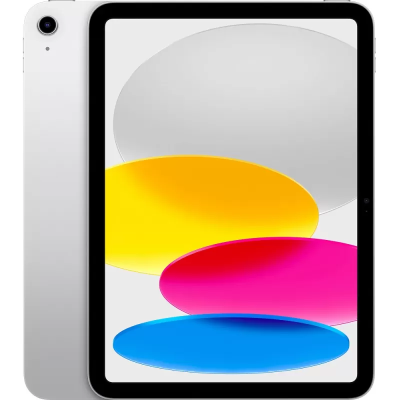 Apple iPad 10th MPQ03LZ/A WiFi 10.9" 64GB (20...