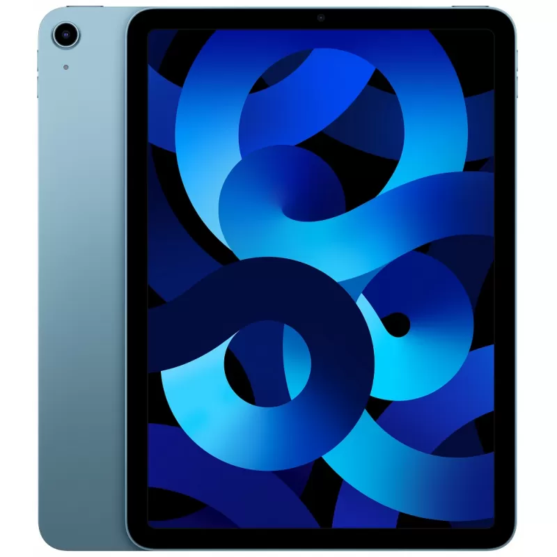 Apple iPad Air 5th MM9N3LL/A M1 10.9" WIFI 25...