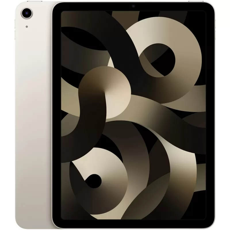 Apple iPad Air 5th MM9P3LL/A M1 10.9" WiFI 256GB - Starlight