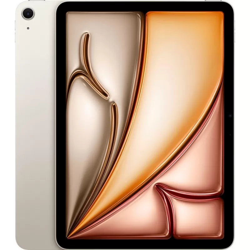 Apple iPad Air MUWE3CL/A 11" M2 Wi-Fi 8/128GB...