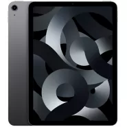 Apple iPad Air 5th MM9C3LL/A M1 10.9" WIFI 64...