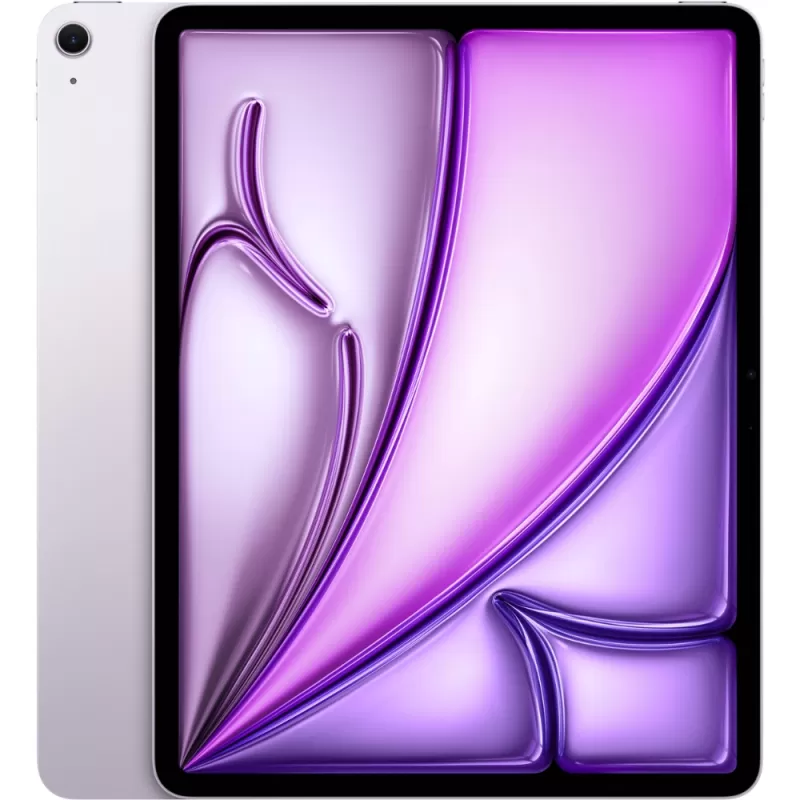 Apple iPad Air M4 13" (2026) MH5T4LL/A Wi-Fi 128GB - Purple 