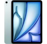 Apple iPad Air (M4) 11" MH364LL/A Wi-Fi 256GB...