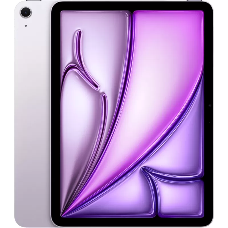 Apple iPad Air M4 11" (2026) MH344LL/A Wi-Fi 128GB - Purple