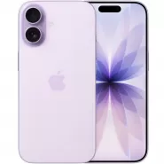 Apple iPhone 17 LL/A3258 6.3" 256GB - Lavende...